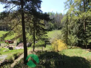 Prodej chaty, Družec, 90 m2