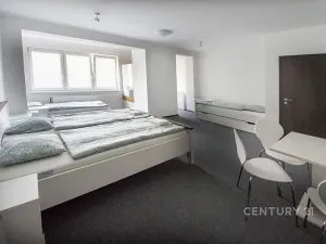 Prodej ubytování, Most, Pod Širokým vrchem, 312 m2