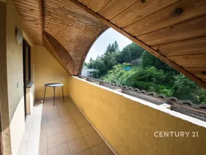 Prodej ubytování, Most, Pod Širokým vrchem, 312 m2