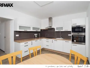 Pronájem bytu 1+kk, Tečovice, 40 m2
