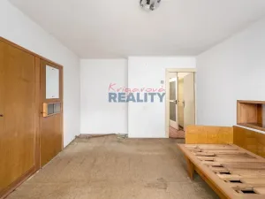 Prodej rodinného domu, Hluboká nad Vltavou, Smetanova, 196 m2