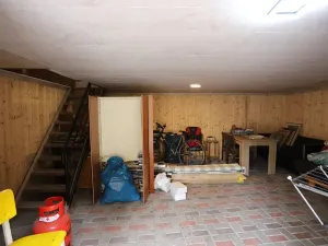 Prodej vícegeneračního domu, Malíkovice, 210 m2