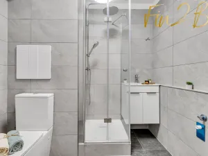Prodej bytu 1+kk, Praha - Stodůlky, Petržílkova, 33 m2