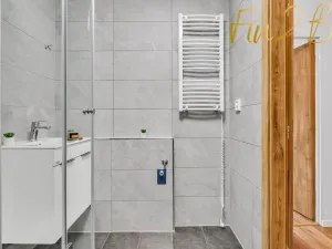 Prodej bytu 1+kk, Praha - Stodůlky, Petržílkova, 33 m2