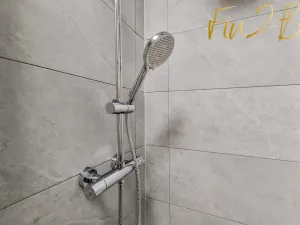 Prodej bytu 1+kk, Praha - Stodůlky, Petržílkova, 33 m2