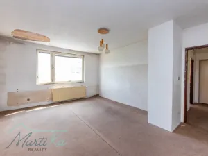 Prodej rodinného domu, Dolany nad Vltavou, K Lesu, 261 m2