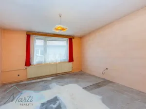 Prodej rodinného domu, Dolany nad Vltavou, K Lesu, 261 m2