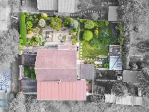 Prodej rodinného domu, Všetaty, Žižkova, 228 m2