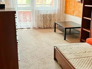 Prodej bytu 3+1, Nový Jičín, Na Lani, 76 m2