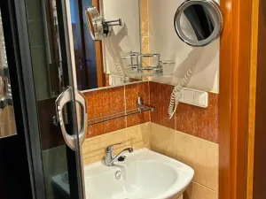 Prodej bytu 3+1, Nový Jičín, Na Lani, 76 m2