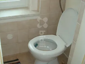 Pronájem bytu 1+1, Praha - Libeň, U Vlachovky, 40 m2