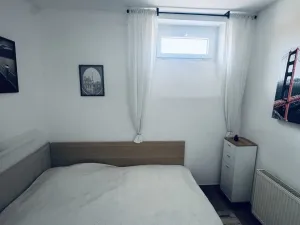 Prodej rodinného domu, Hříškov, 120 m2
