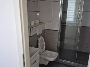 Prodej bytu 3+1, Vintířov, 68 m2