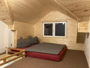 Prodej rodinného domu, Všelibice, 300 m2