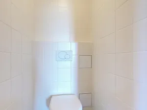 Pronájem bytu 3+kk, Praha - Záběhlice, Na Slatince, 72 m2