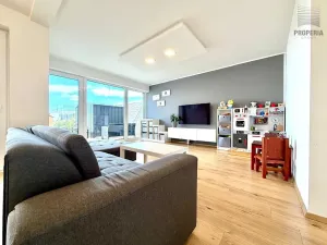 Prodej rodinného domu, Rosice, Na Štěpnici, 224 m2