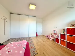 Prodej rodinného domu, Rosice, Na Štěpnici, 224 m2