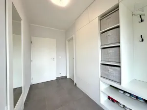 Prodej rodinného domu, Rosice, Na Štěpnici, 224 m2