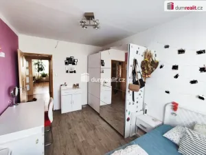 Prodej bytu 3+1, Lysá nad Labem - Litol, Na Vysoké mezi, 73 m2