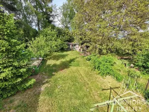 Prodej rodinného domu, Hořice, Betlém, 120 m2