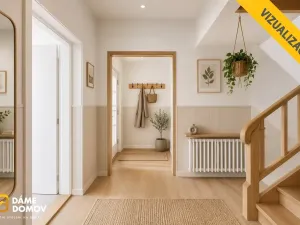 Prodej rodinného domu, Brumov-Bylnice - Brumov, 1. května, 170 m2