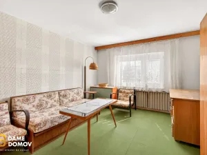 Prodej rodinného domu, Brumov-Bylnice - Brumov, 1. května, 170 m2