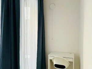 Pronájem bytu 2+kk, Praha - Kamýk, Ve Lhotce, 59 m2
