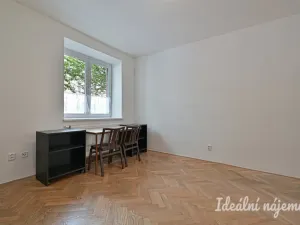 Pronájem bytu 2+1, Brno, Kolískova, 70 m2