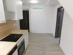 Pronájem bytu 2+1, Zbůch, Luční, 60 m2