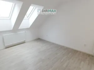 Pronájem bytu 2+1, Zbůch, Luční, 60 m2