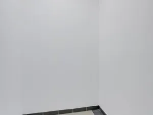 Pronájem bytu 3+1, Šumperk, Langrova, 100 m2