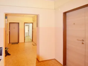 Prodej bytu 3+kk, Praha - Modřany, Plevenská, 67 m2