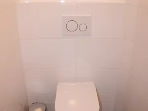 Prodej bytu 1+1, Brno, Dobrovského, 40 m2