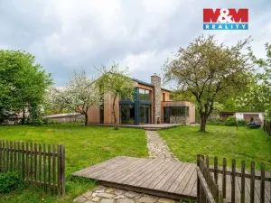 Prodej pozemku pro bydlení, Dětřichov, 959 m2