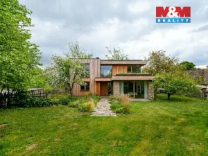 Prodej pozemku pro bydlení, Dětřichov, 959 m2
