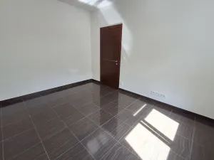 Pronájem bytu 2+kk, Teplice, Masarykova třída, 46 m2