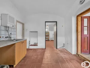 Prodej rodinného domu, Vejvanovice, 100 m2