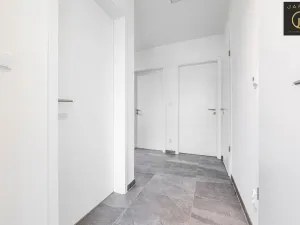 Prodej rodinného domu, Velvary, Svatojiřská, 93 m2