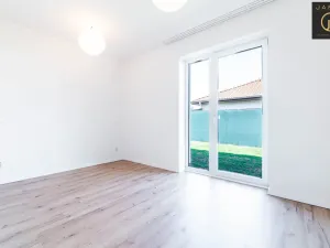 Prodej rodinného domu, Velvary, Svatojiřská, 93 m2
