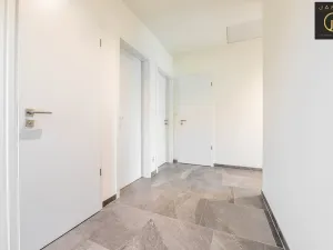 Prodej rodinného domu, Velvary, Svatojiřská, 93 m2