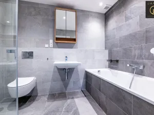 Prodej rodinného domu, Velvary, Svatojiřská, 93 m2