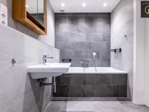 Prodej rodinného domu, Velvary, Svatojiřská, 93 m2