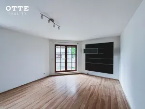 Prodej bytu 3+kk, Plzeň, Studentská, 80 m2