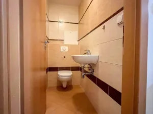 Prodej bytu 3+kk, Plzeň, Studentská, 80 m2