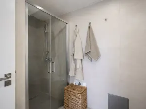 Prodej bytu 1+kk, Pardubice, Chrudimská, 17 m2