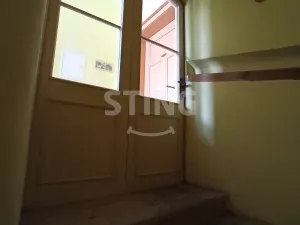 Prodej bytu 3+1, Jeseník, Školní, 88 m2