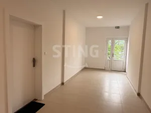 Pronájem bytu 3+kk, Návsí, 80 m2