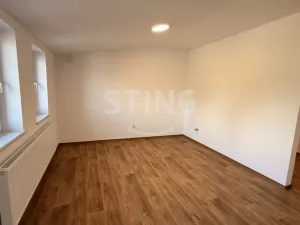 Pronájem bytu 2+kk, Návsí, 80 m2
