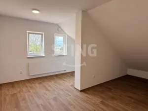 Pronájem bytu 2+kk, Návsí, 80 m2