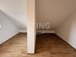 Pronájem bytu 2+kk, Návsí, 80 m2